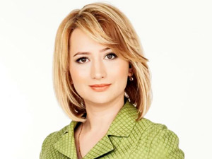 Безрукова Анна Сергеевна